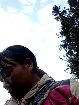 Snapshot of anna-can chatting on 26, 2, 2026 anna-can online show from 26, 2, 2026