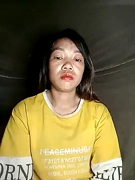 Snapshot of anna-can chatting on 26, 2, 2026 anna-can online show from 26, 2, 2026