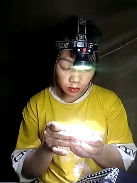 Snapshot of anna-can chatting on 27, 2, 2026 anna-can online show from 27, 2, 2026