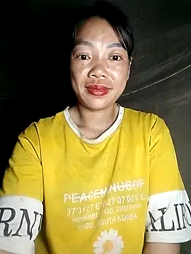 Snapshot of anna-can chatting on 27, 2, 2026 anna-can online show from 27, 2, 2026