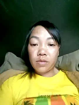 Snapshot of anna-can chatting on 28, 2, 2026 anna-can online show from 28, 2, 2026