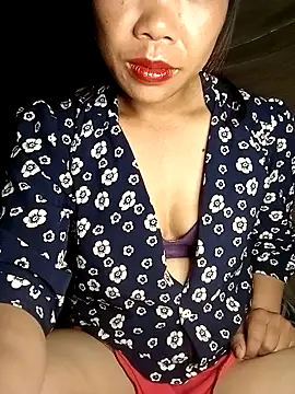 Snapshot of anna-can chatting on 1, 3, 2026 anna-can online show from 1, 3, 2026