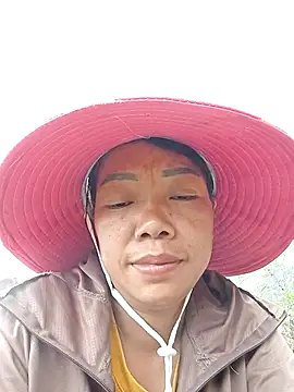 Snapshot of anna-can chatting on 3, 3, 2026 anna-can online show from 3, 3, 2026