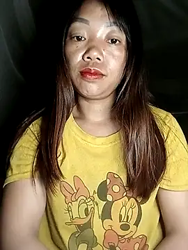 Snapshot of anna-can chatting on 3, 3, 2026 anna-can online show from 3, 3, 2026