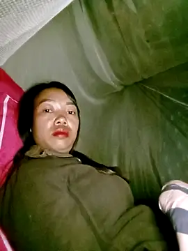 Snapshot of anna-can chatting on 5, 3, 2026 anna-can online show from 5, 3, 2026