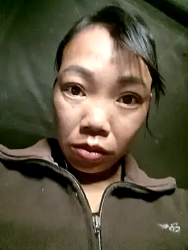 Snapshot of anna-can chatting on 6, 3, 2026 anna-can online show from 6, 3, 2026