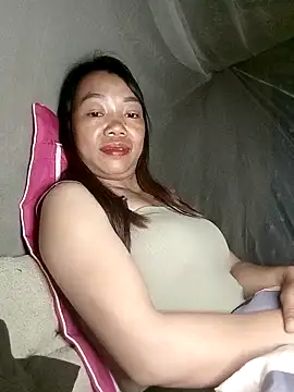 Snapshot of anna-can chatting on 6, 3, 2026 anna-can online show from 6, 3, 2026