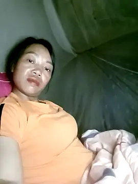 Snapshot of anna-can chatting on 8, 3, 2026 anna-can online show from 8, 3, 2026