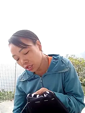 Snapshot of anna-can chatting on 10, 3, 2026 anna-can online show from 10, 3, 2026