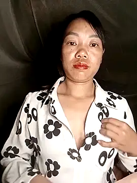 Snapshot of anna-can chatting on 11, 3, 2026 anna-can online show from 11, 3, 2026