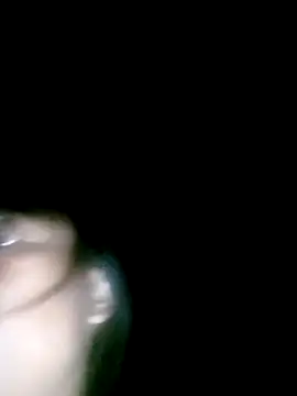 Snapshot of anna-can chatting on 12, 3, 2026 anna-can online show from 12, 3, 2026