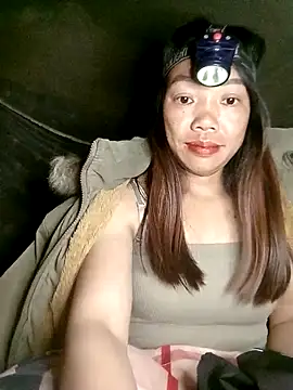 Snapshot of anna-can chatting on 15, 3, 2026 anna-can online show from 15, 3, 2026