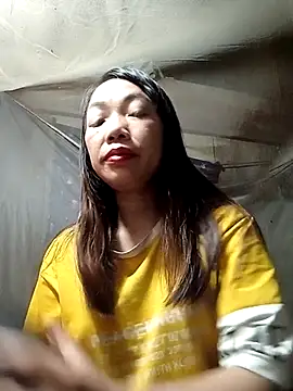 Snapshot of anna-can chatting on 17, 3, 2026 anna-can online show from 17, 3, 2026