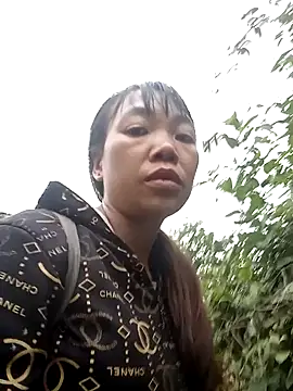 Snapshot of anna-can chatting on 21, 3, 2026 anna-can online show from 21, 3, 2026