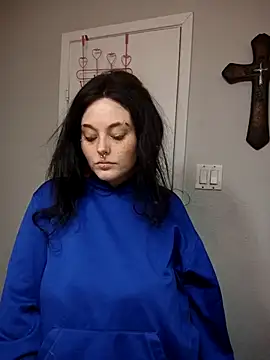 Snapshot of SpiderRose chatting on 16, 1, 2026 SpiderRose online show from 16, 1, 2026