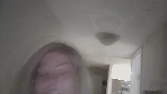 Snapshot of SpiderRose chatting on 7, 2, 2026 SpiderRose online show from 7, 2, 2026