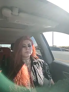 Snapshot of SpiderRose chatting on 9, 2, 2026 SpiderRose online show from 9, 2, 2026