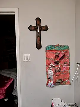 Snapshot of SpiderRose chatting on 10, 2, 2026 SpiderRose online show from 10, 2, 2026