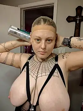 Snapshot of SpiderRose chatting on 20, 2, 2026 SpiderRose online show from 20, 2, 2026