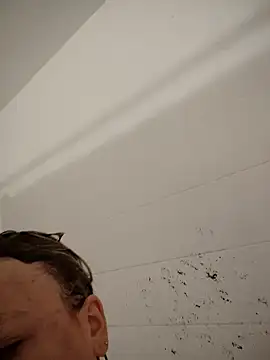 Snapshot of SpiderRose chatting on 21, 2, 2026 SpiderRose online show from 21, 2, 2026