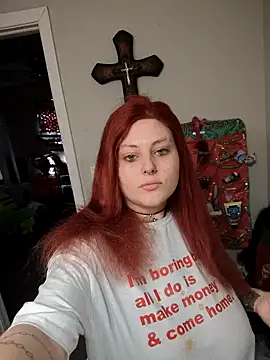 Snapshot of SpiderRose chatting on 22, 2, 2026 SpiderRose online show from 22, 2, 2026