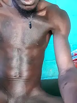 Faysbaakop3 online show from 15, 2, 2026