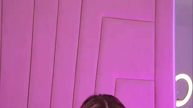 Snapshot of AnnaRow chatting on 7, 2, 2026 AnnaRow online show from 7, 2, 2026