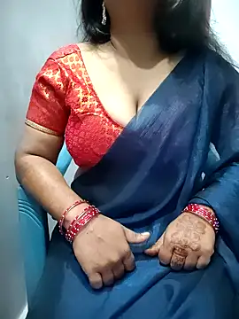 telugupravalli online show from 17, 1, 2026