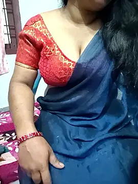 telugupravalli online show from 18, 1, 2026