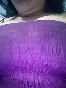 telugupravalli online show from 14, 2, 2026