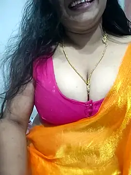 telugupravalli online show from 1, 5, 2026