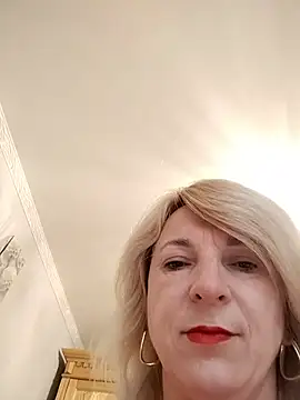 AhlyssaLove1155 online show from 29, 6, 2026