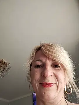 AhlyssaLove1155 online show from 29, 6, 2026