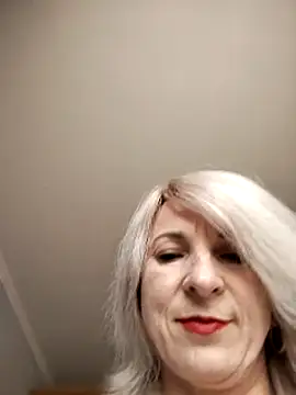 AhlyssaLove1155 online show from 28, 7, 2026
