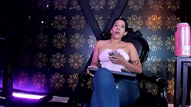 Snapshot of Sunny_n_Miha chatting on 8, 2, 2026 Sunny n Miha online show from 8, 2, 2026