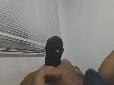 GentleShaya online show from 5, 12, 2025