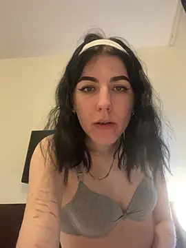 Nattasss online show from 29, 4, 2026