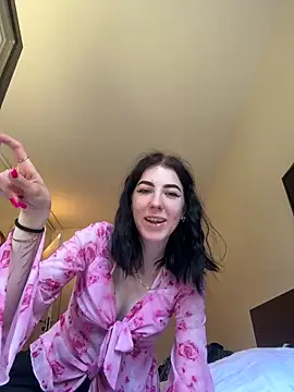 Nattasss online show from 1, 5, 2026