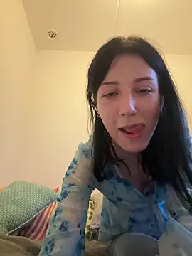 Snapshot of Nattasss chatting on 9, 6, 2026 Nattasss online show from 9, 6, 2026