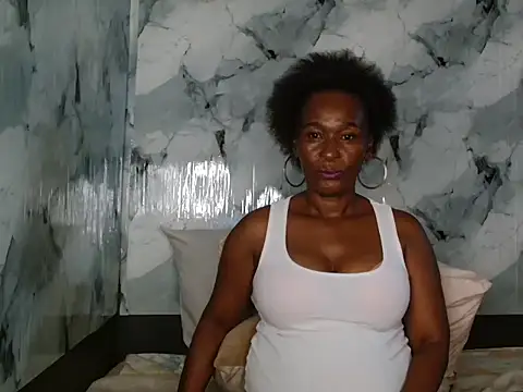 hotgrannxxx58 online show from 5, 5, 2026