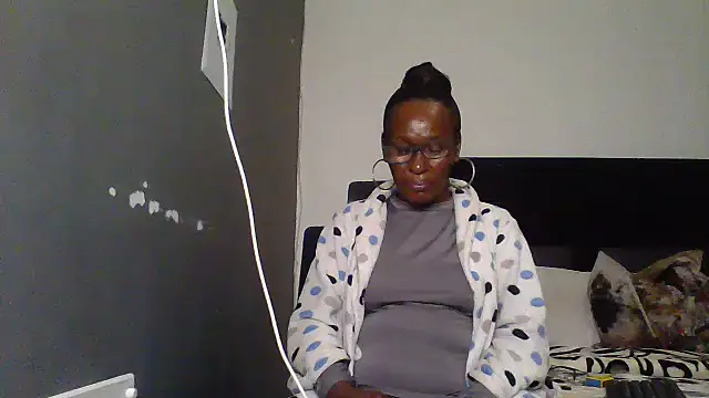 Snapshot of hotgrannxxx58 chatting on 14, 7, 2026 hotgrannxxx58 online show from 14, 7, 2026