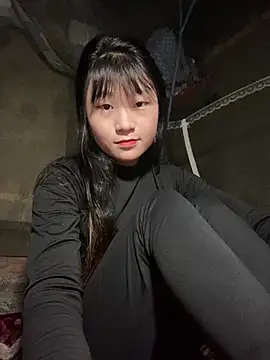 hinata-xx online show from 11, 1, 2026