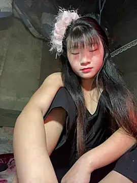 hinata-xx online show from 15, 1, 2026