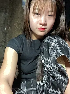 hinata-xx online show from 17, 2, 2026