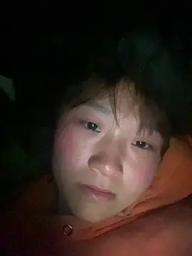 hinata-xx online show from 13, 3, 2026