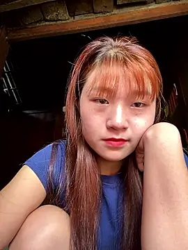 hinata-xx online show from 29, 4, 2026