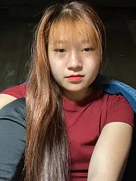 hinata-xx online show from 2, 5, 2026