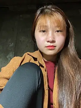 hinata-xx online show from 3, 5, 2026