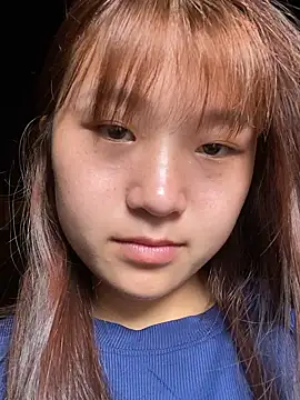 hinata-xx online show from 6, 5, 2026