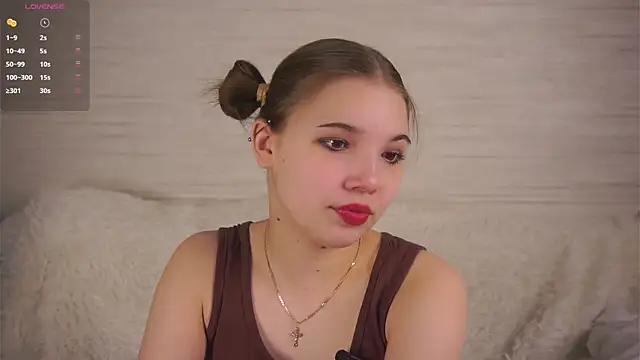 SolBurri online show from 7, 2, 2026